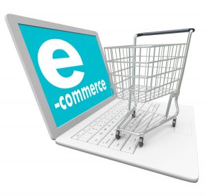 Tips-for-E-Commerce-Website-Development-300x286