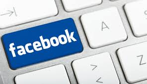 facebook-keyboard-short-cuts