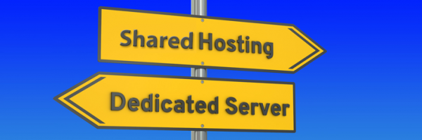 shared-hosting-vs-dedicated-hosting-600x200