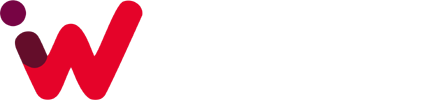 Webneeds-logo3