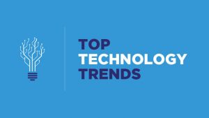 Top_technology_trends